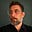 Avatar de Felipe de Assis