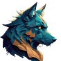 Rahahunt's avatar