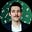 Avatar di charlesberman