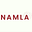 The Namla Club's avatar