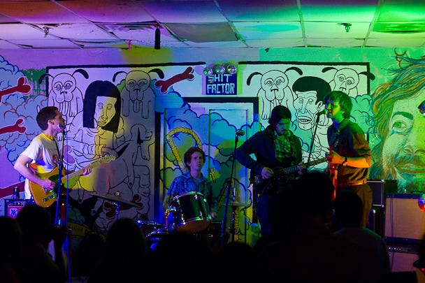 753c752311332a84c6ba651594a7978a