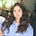 Laura Wright's avatar