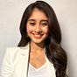Divyanshi Sharma's avatar