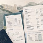Understanding LBUSD’s Funds and Reserves