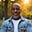 Ernest Adams - HwH's avatar