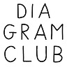 Diagram Club