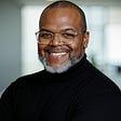 Kenneth E. Harrell's avatar
