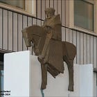 Fourth Epistle to the Prince of Humanists