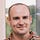 Andrew Wilson's Substack