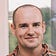 Andrew Wilson's Substack
