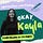 Okay, Kayla 