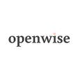openwise's avatar