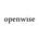 openwise's avatar