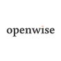 openwise's avatar