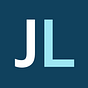 Joshua Levine's avatar