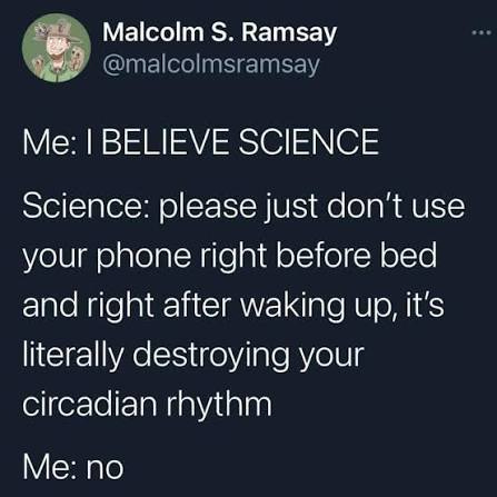 Meme... - Memes that make you spit out your preferred beverage
