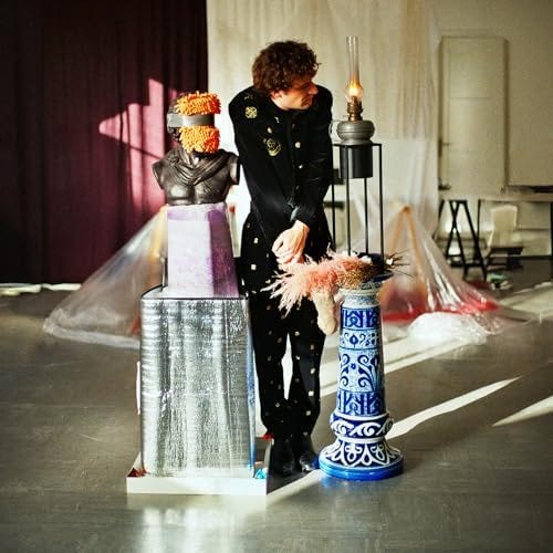 Totem Crush di Tatum Rush su Amazon Music Unlimited Totem Crush di Tatum Rush su Amazon Music Unlimited