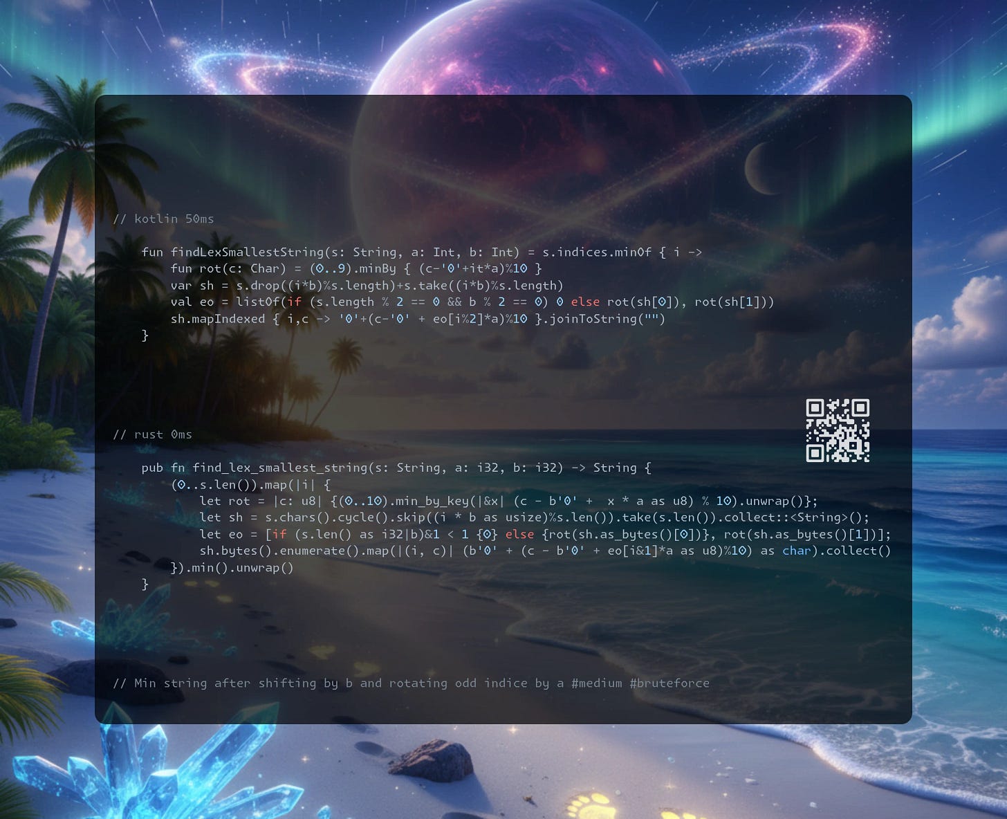 29a9832f-f303-48a8-af19-682d15e0734e (1).webp