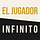 El Jugador Infinito