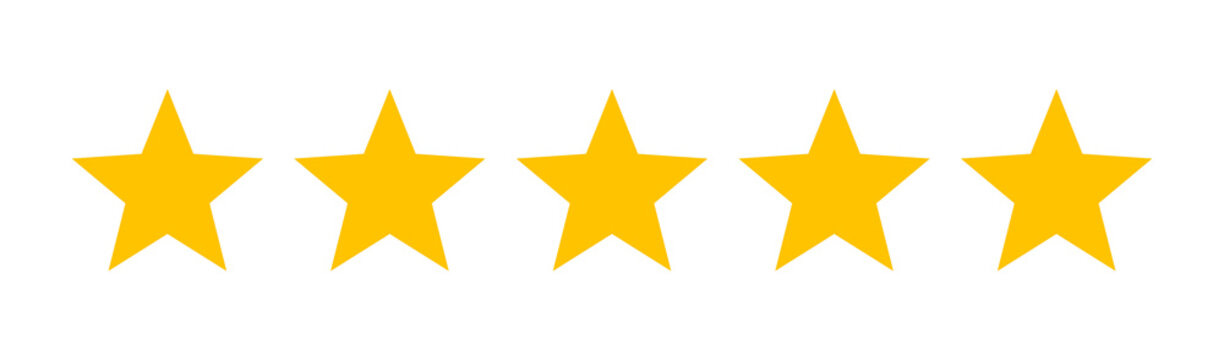 5 Stars Images – Browse 194,776 Stock Photos, Vectors, and Video | Adobe  Stock