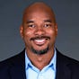 Daniel Williams's avatar