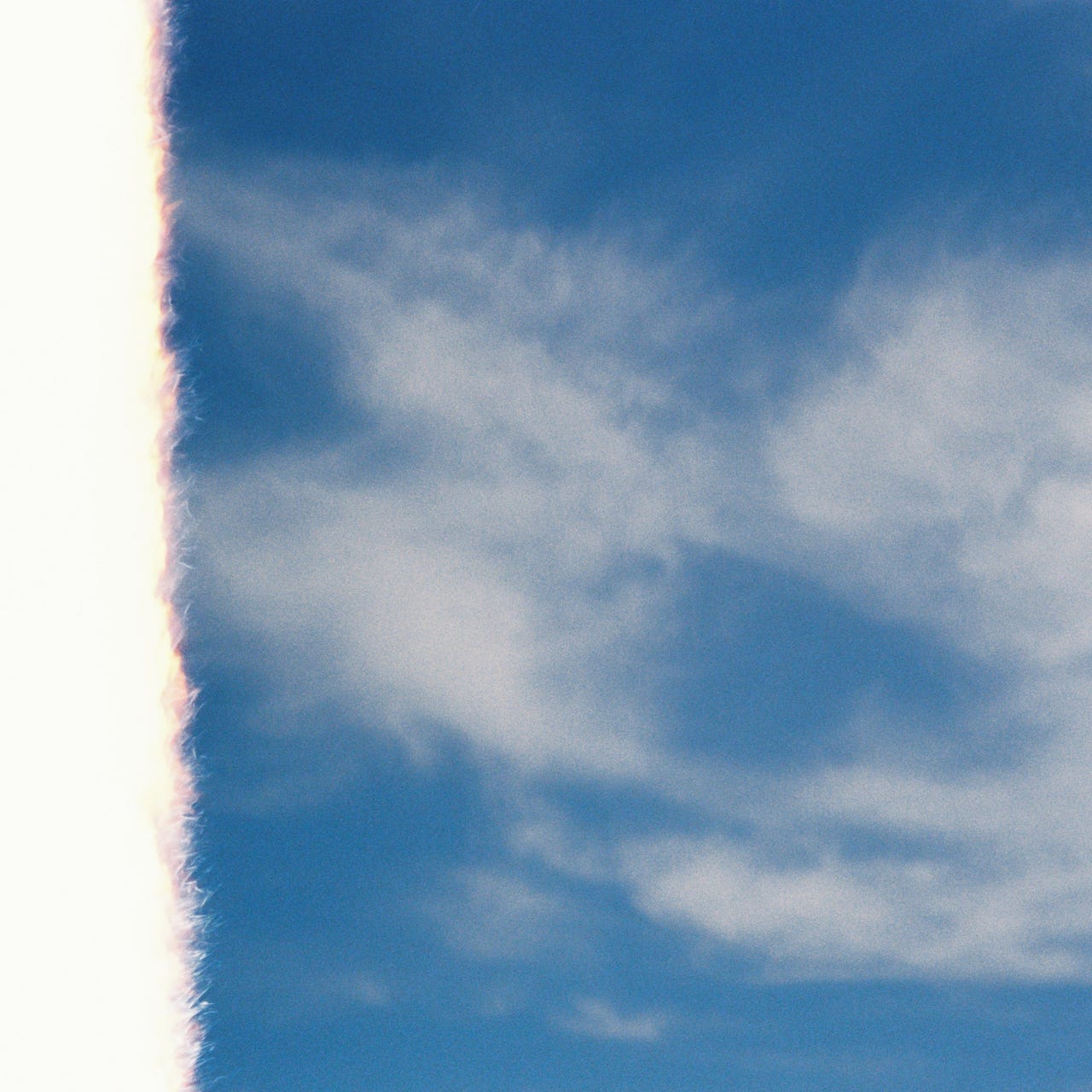 Altered States Tapes Info Service