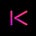 KVESTOR's avatar