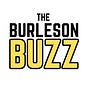 The Burleson Buzz's avatar