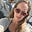 Liana Fruchtman Colas's avatar