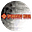 Spearatics Media's avatar