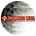 Spearatics Media's avatar