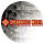 SPEARATICS MEDIA Substack