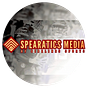 Spearatics Media's avatar