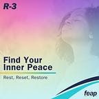 Step Forward Together | FEAP Substack