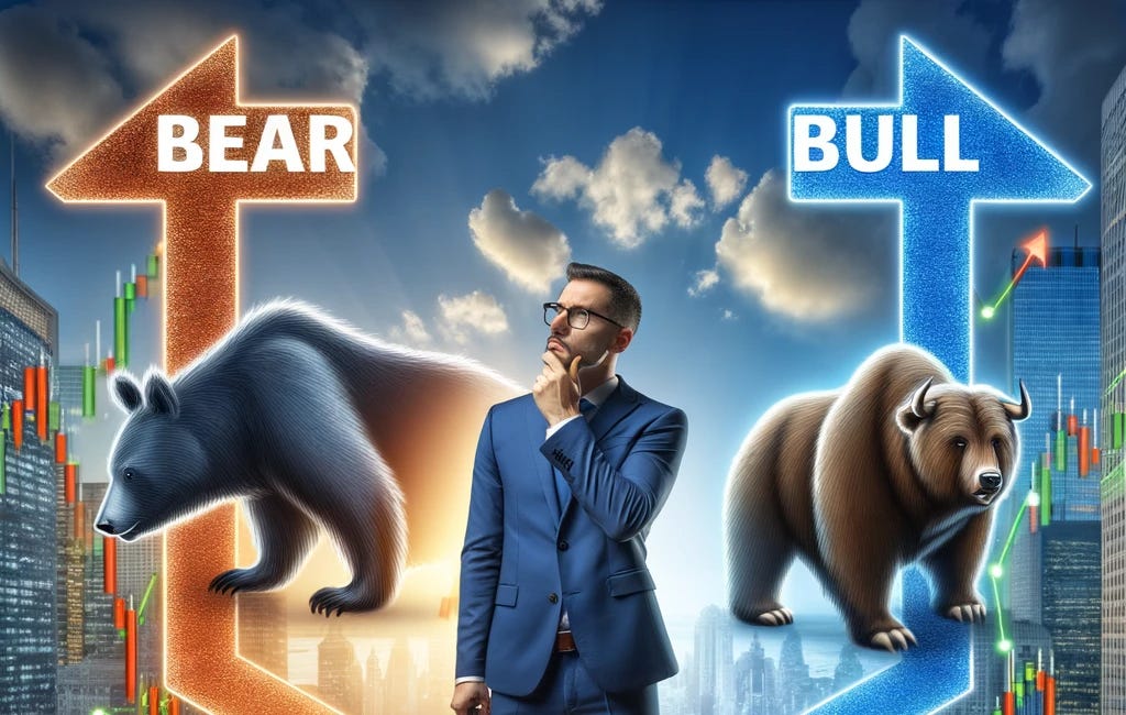 Das entscheidet über eine Jahresendrallye