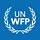 X avatar for @WFP_Africa