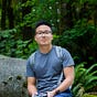Jared Zhao's avatar
