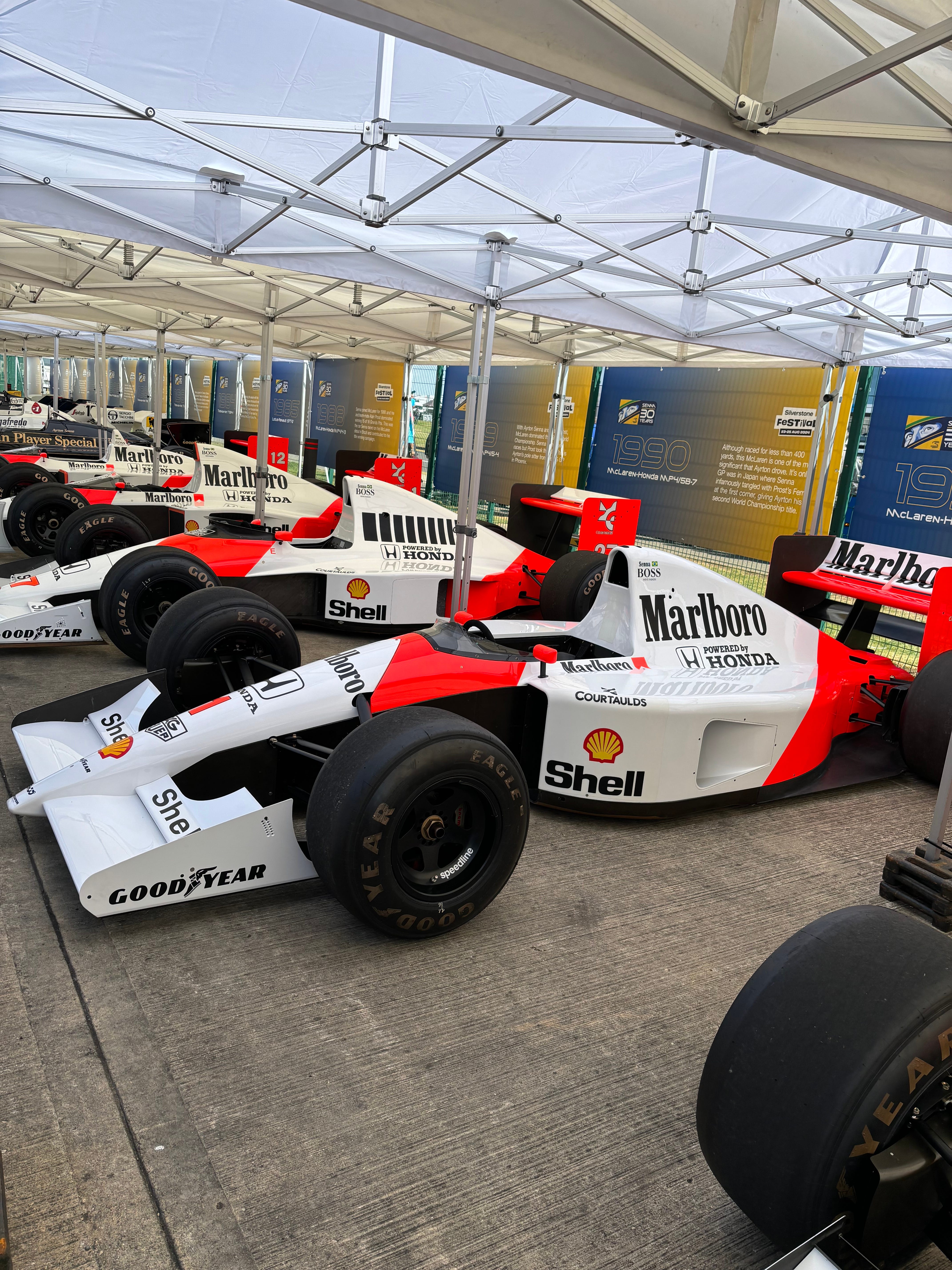 MellishTalksMotorsport