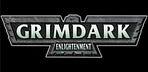 GrimdarkEnlightenment