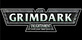 GrimdarkEnlightenment