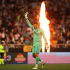 O Brilho da Estrela Solitária
