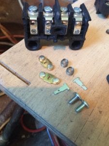 Homesteading DIY