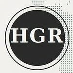 Hala Gorani Reports