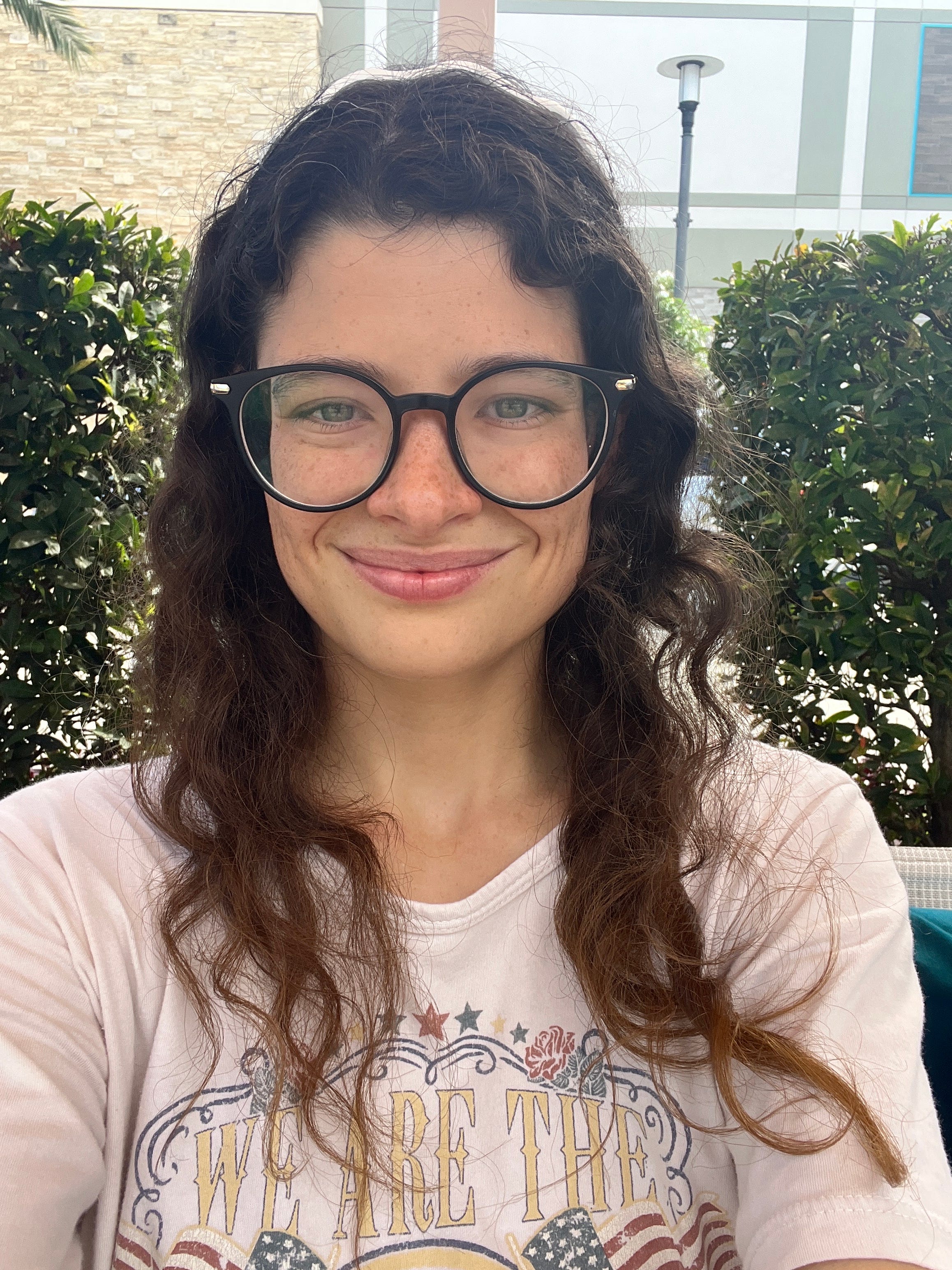 Allies For Inclusion