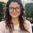 Erin Pyper, MSW's avatar