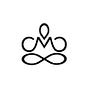 Centering My Chi's avatar