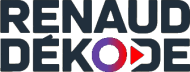 Votre live pour décoder le digital et forger le progrès.