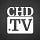 X avatar for @CHDTVLive