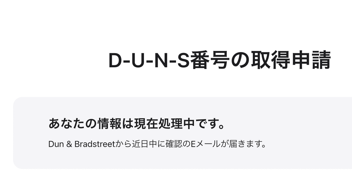 画像 画像