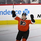 Does Performance in the NHL Preseason Lead to Success in the Regular Season?